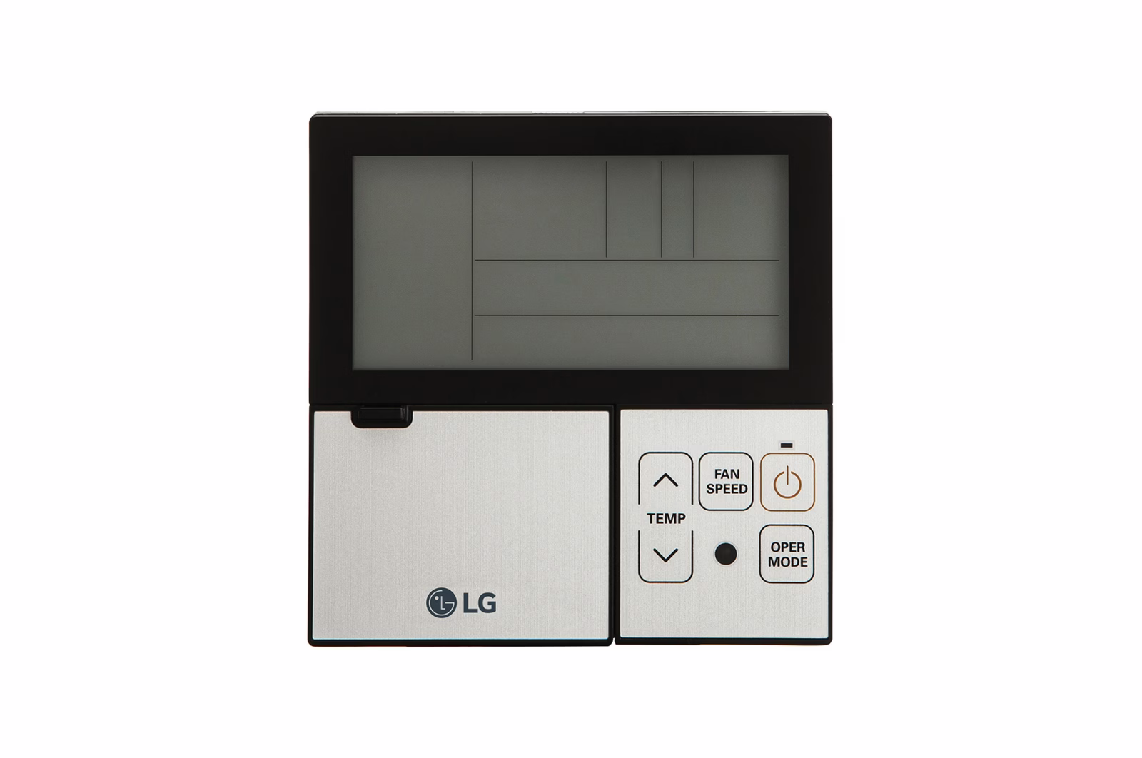 Native Technology International Product Image
