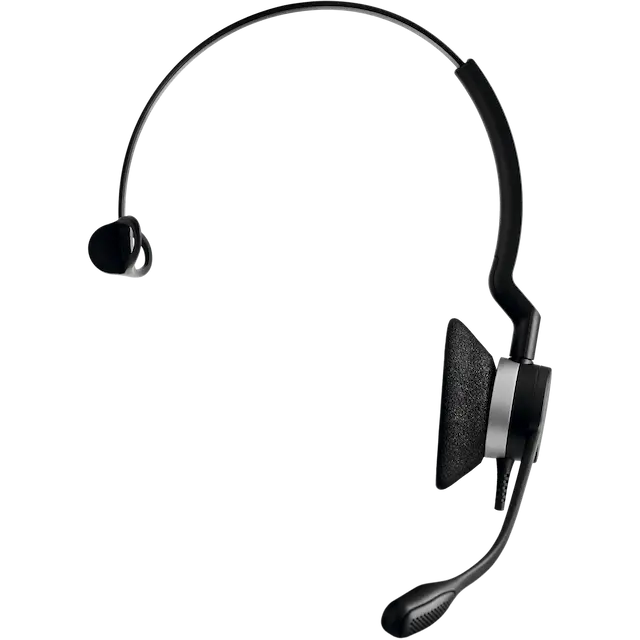 Native Technology International Product Image