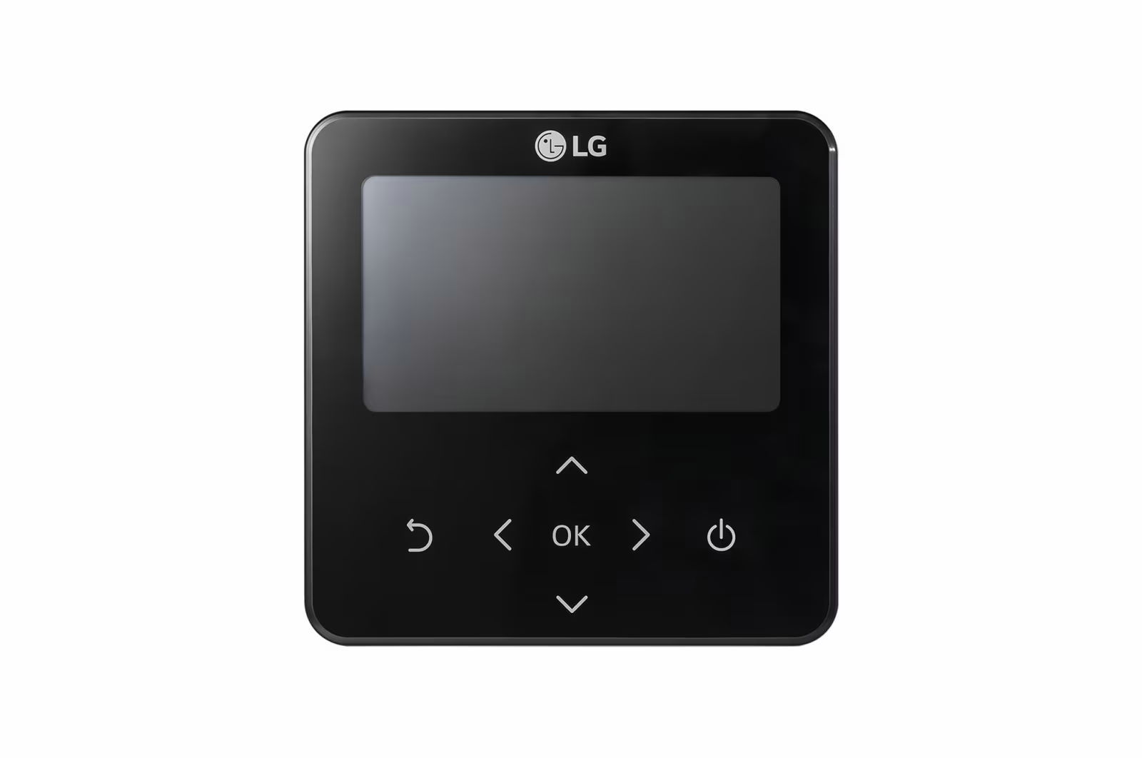 Native Technology International Product Image