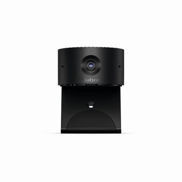 Native Technology International Product Image