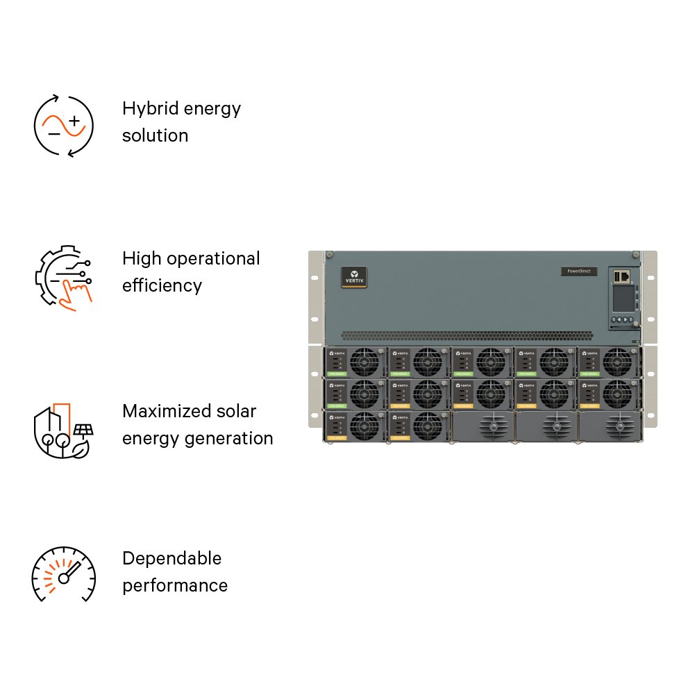 Native Technology International Product Image