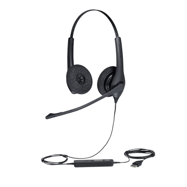 Native Technology International Product Image