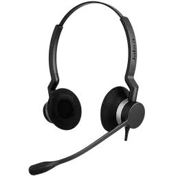 Native Technology International Product Image