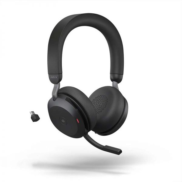 Native Technology International Product Image