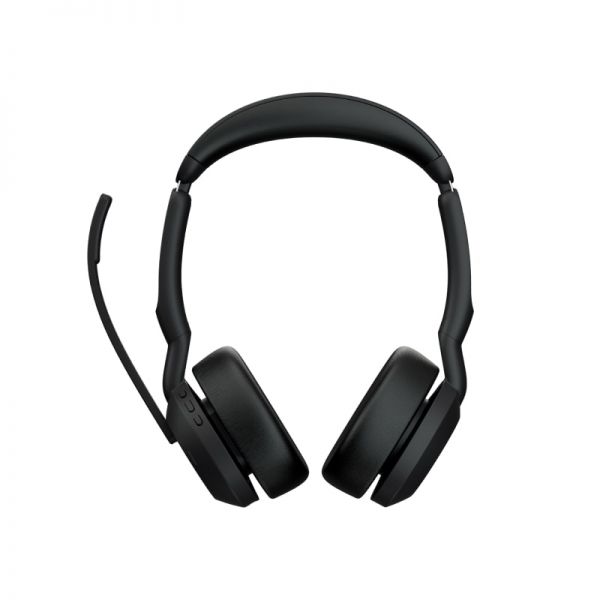 Native Technology International Product Image