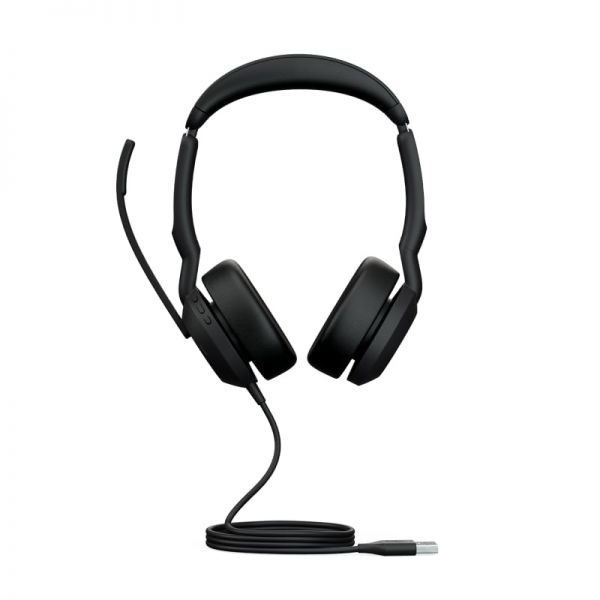 Native Technology International Product Image