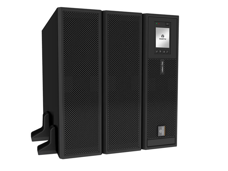 Native Technology International Product Image