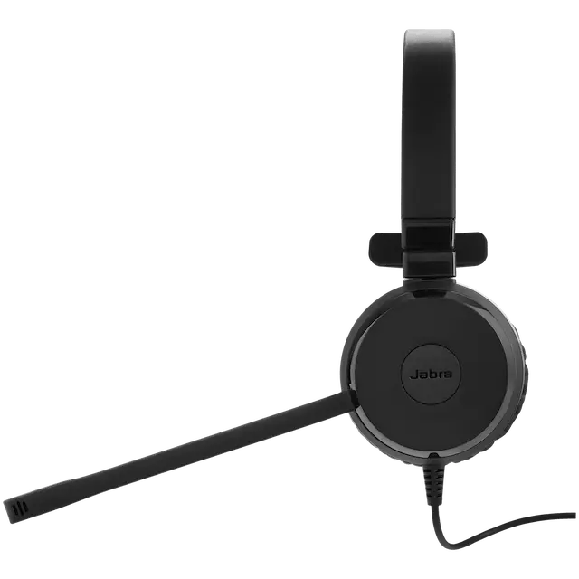 Native Technology International Product Image
