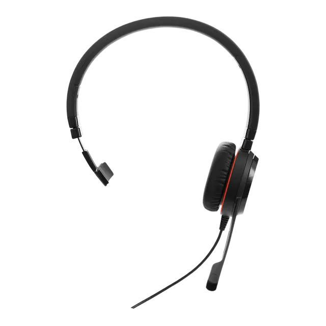 Native Technology International Product Image