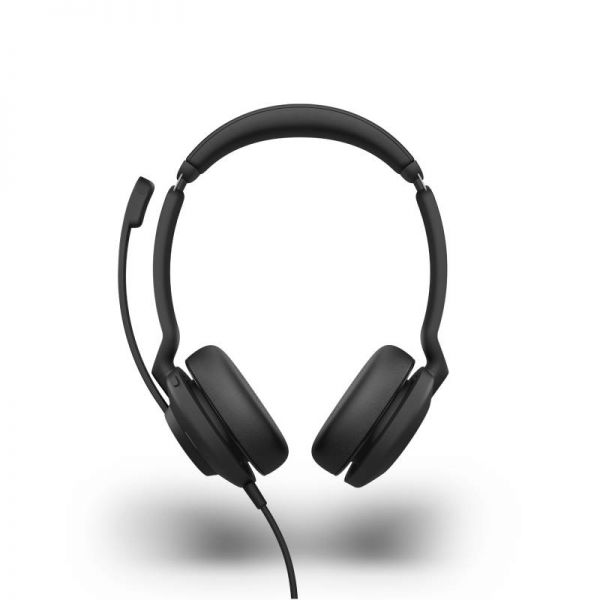 Native Technology International Product Image