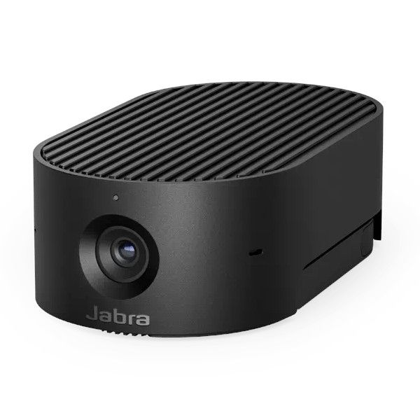 Native Technology International Product Image