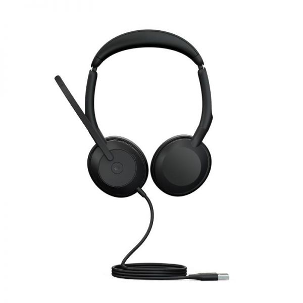 Native Technology International Product Image