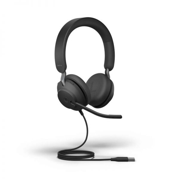 Native Technology International Product Image