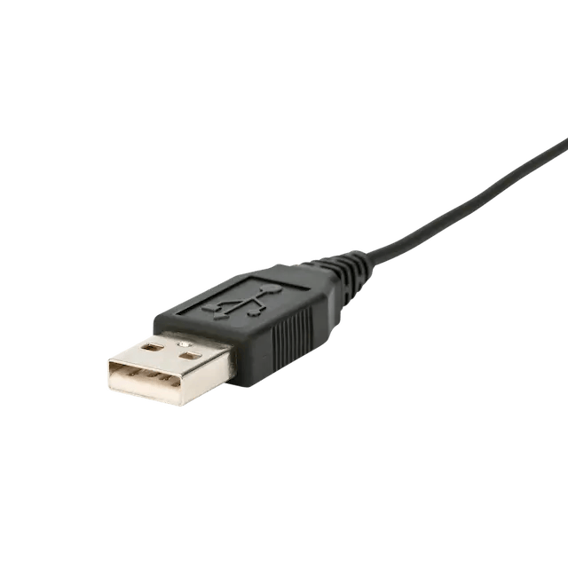 Native Technology International Product Image