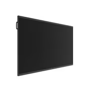 Native Technology International Product Image