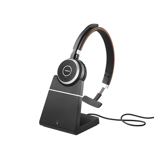 Native Technology International Product Image