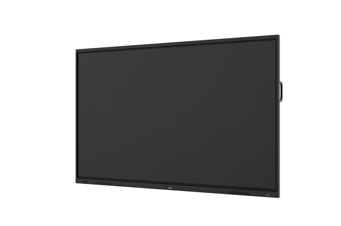 Native Technology International Product Image