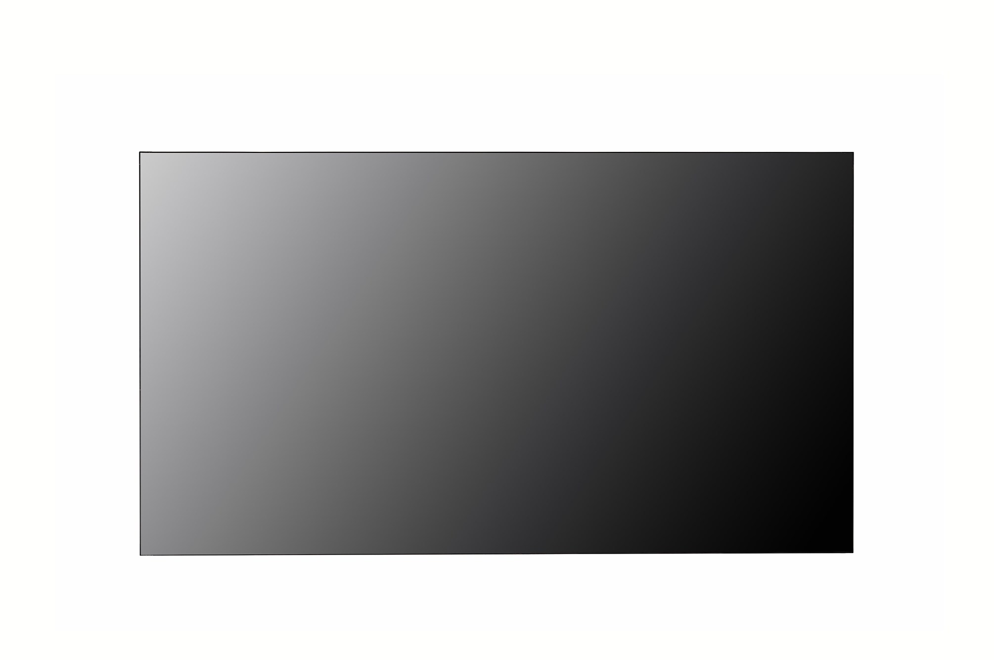 Native Technology International Product Image