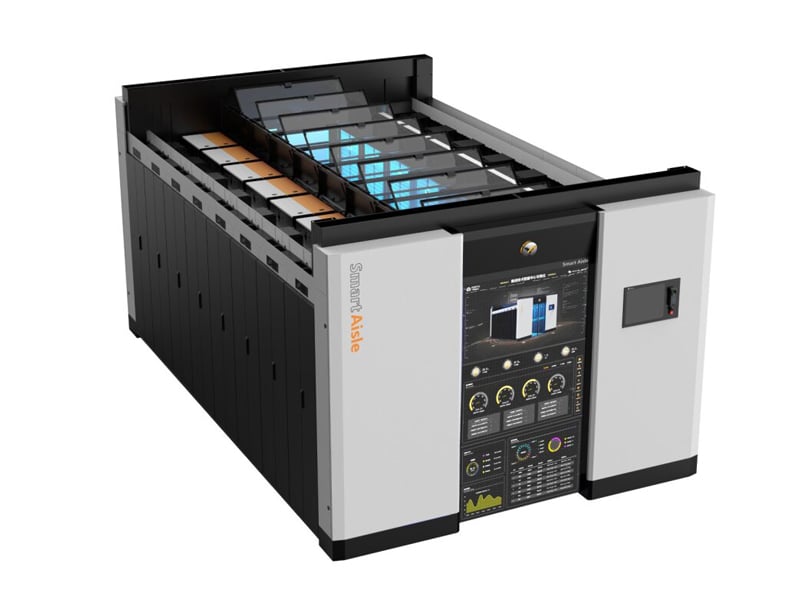 Native Technology International Product Image