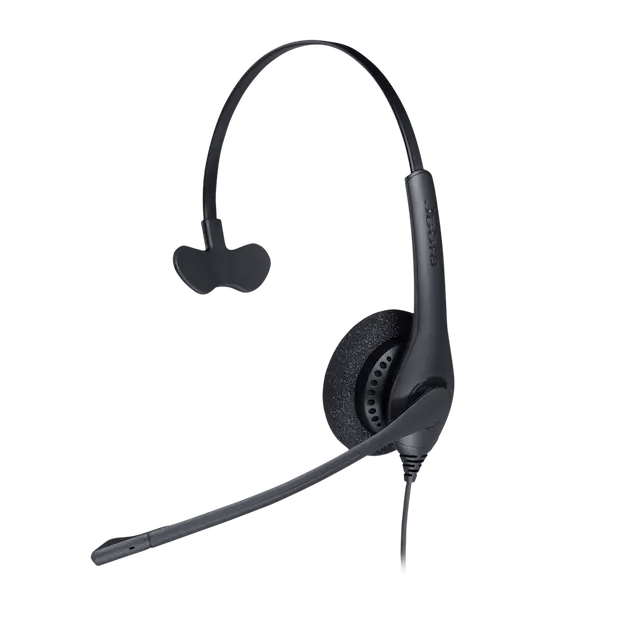 Native Technology International Product Image