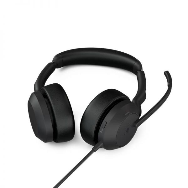 Native Technology International Product Image