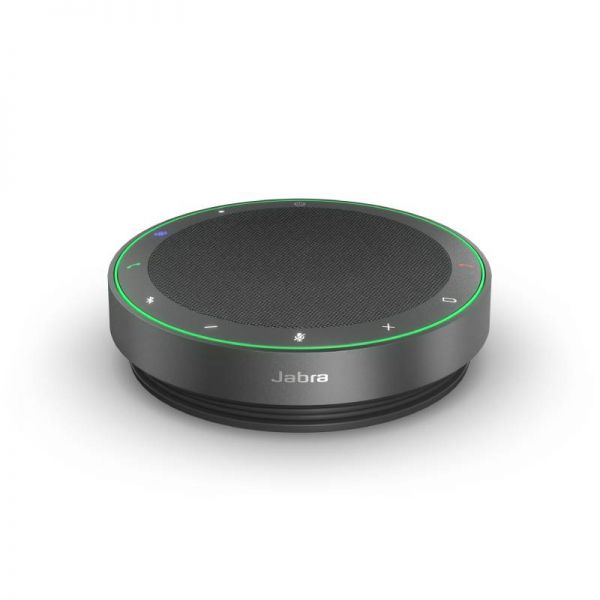 Native Technology International Product Image