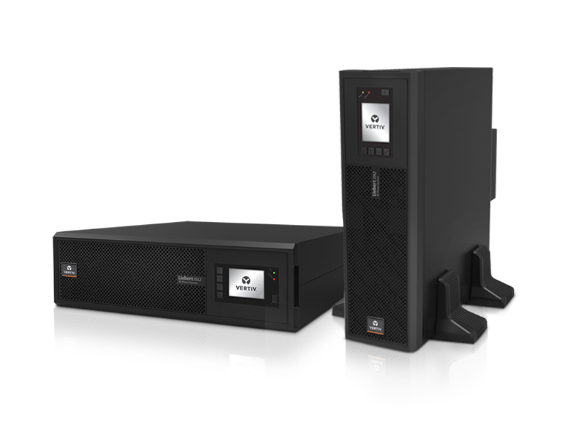 Native Technology International Product Image