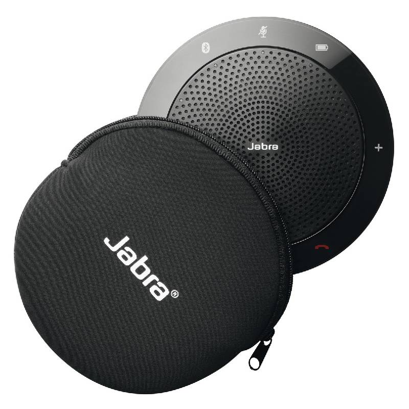 Native Technology International Product Image