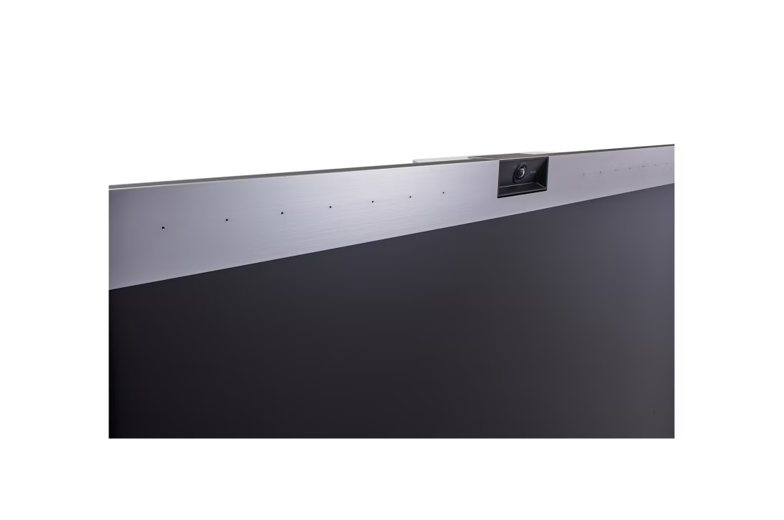 Native Technology International Product Image