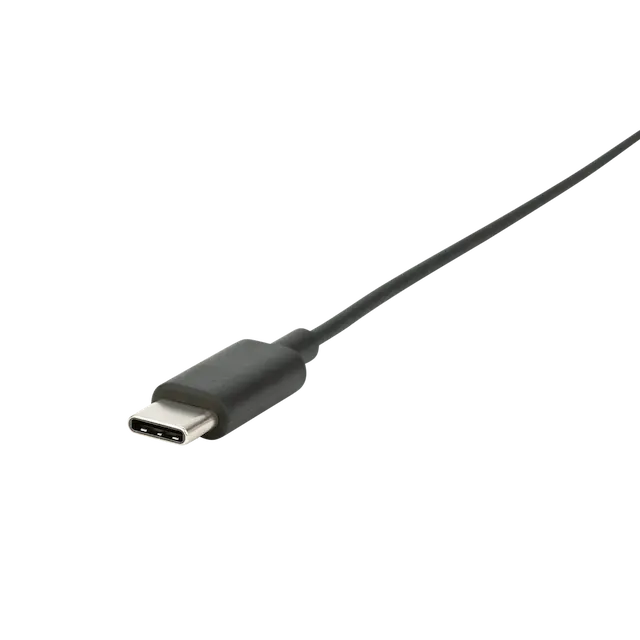 Native Technology International Product Image