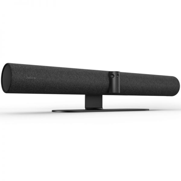 Native Technology International Product Image