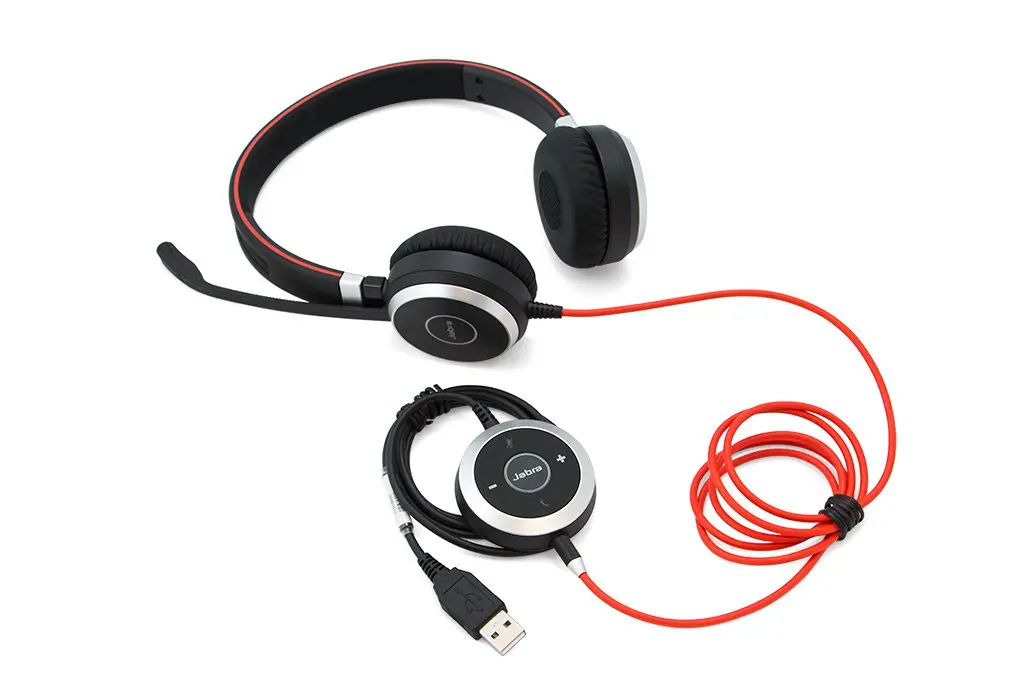Native Technology International Product Image