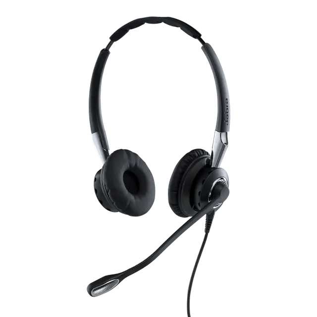 Native Technology International Product Image