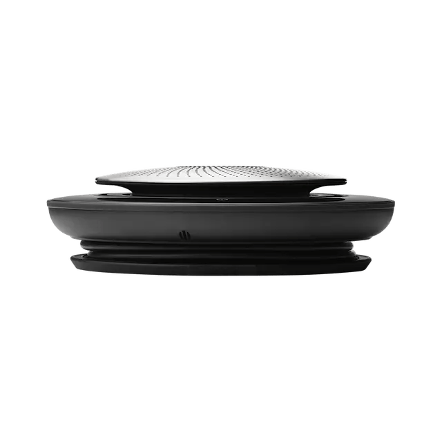 Native Technology International Product Image