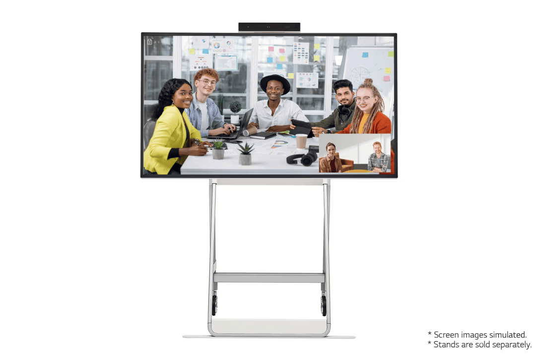 Native Technology International Product Image