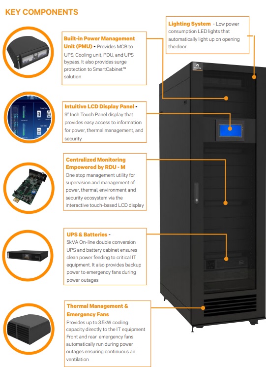 Native Technology International Product Image