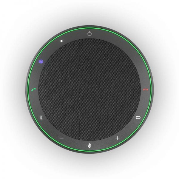 Native Technology International Product Image