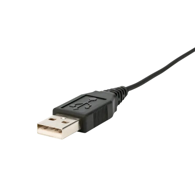 Native Technology International Product Image