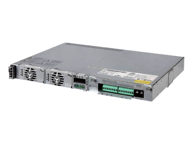 Native Technology International Product Image