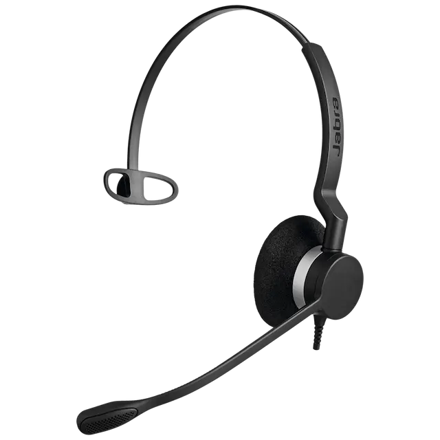 Native Technology International Product Image