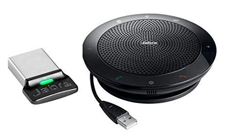 Native Technology International Product Image