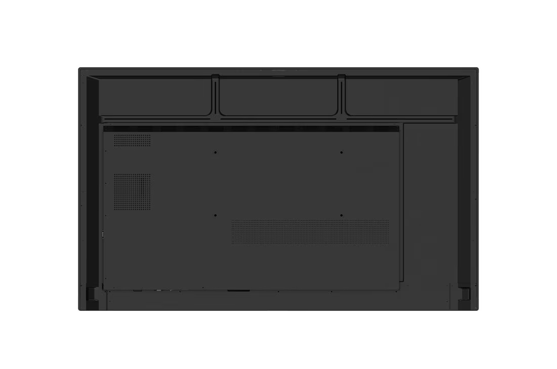 Native Technology International Product Image