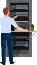Native Technology International Data Engineer