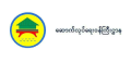 Native Technology International