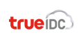 Native Technology International