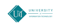 Native Technology International