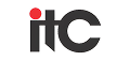 Native Technology International