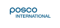 Native Technology International