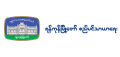 Native Technology International