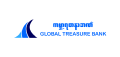 Native Technology International